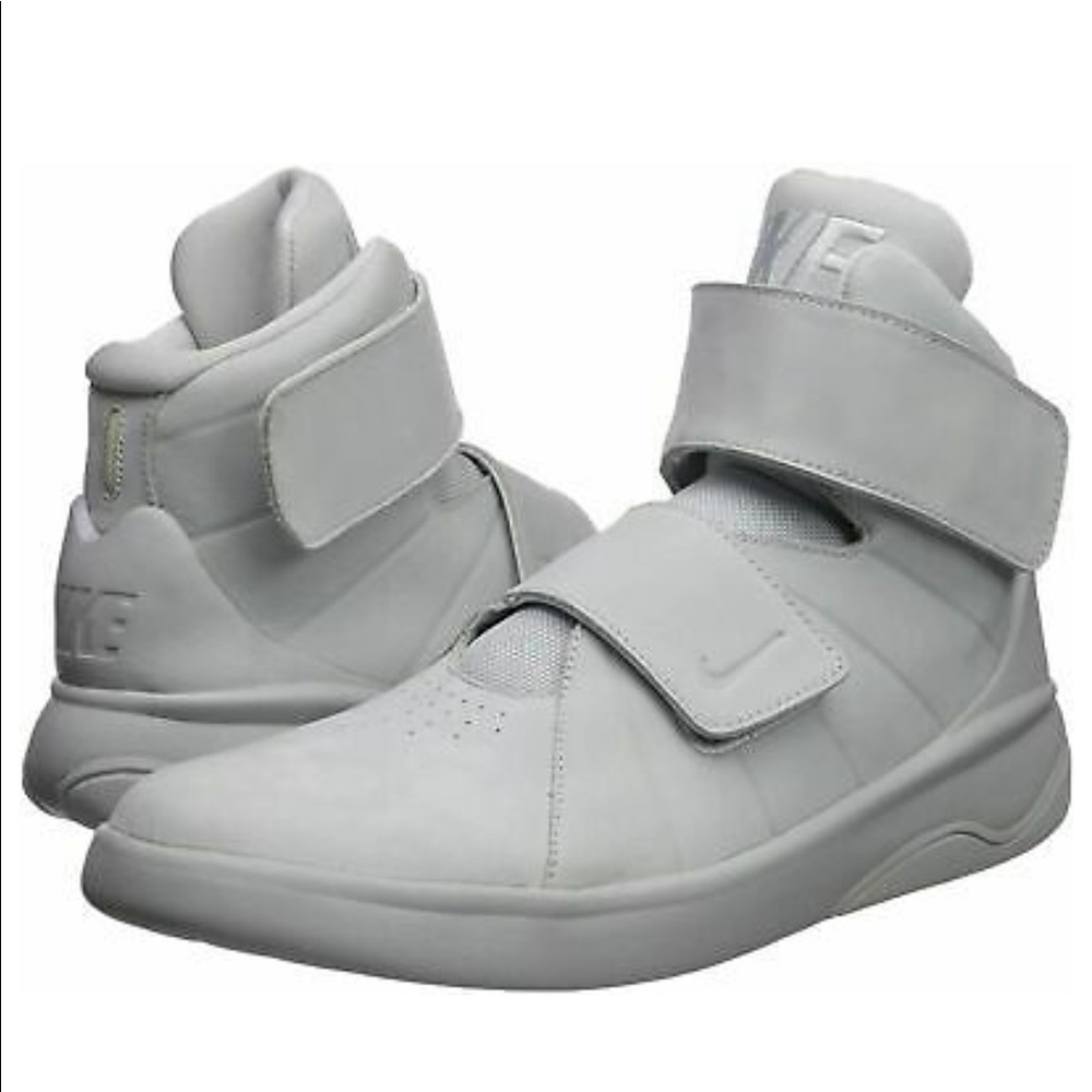 Nike Men’s Basketball Shoes - Picture 7 of 15